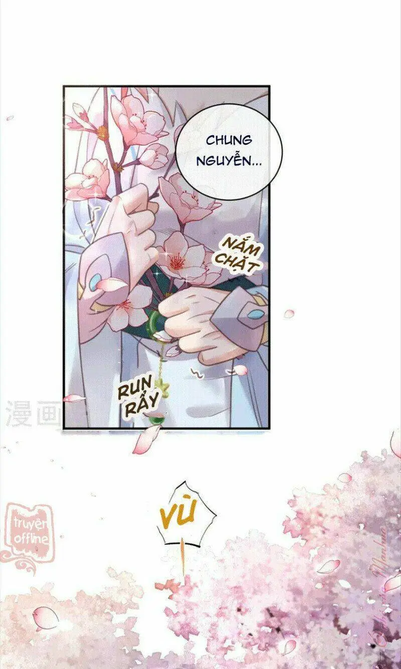 Chapter 56