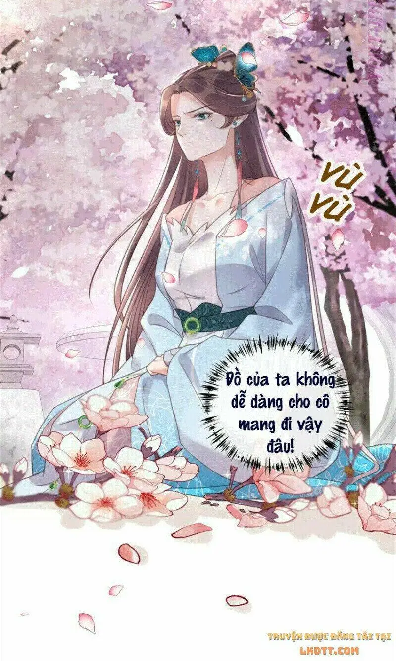 Chapter 56