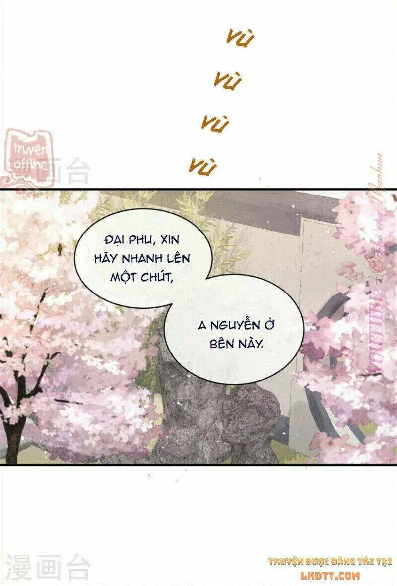 Chapter 56