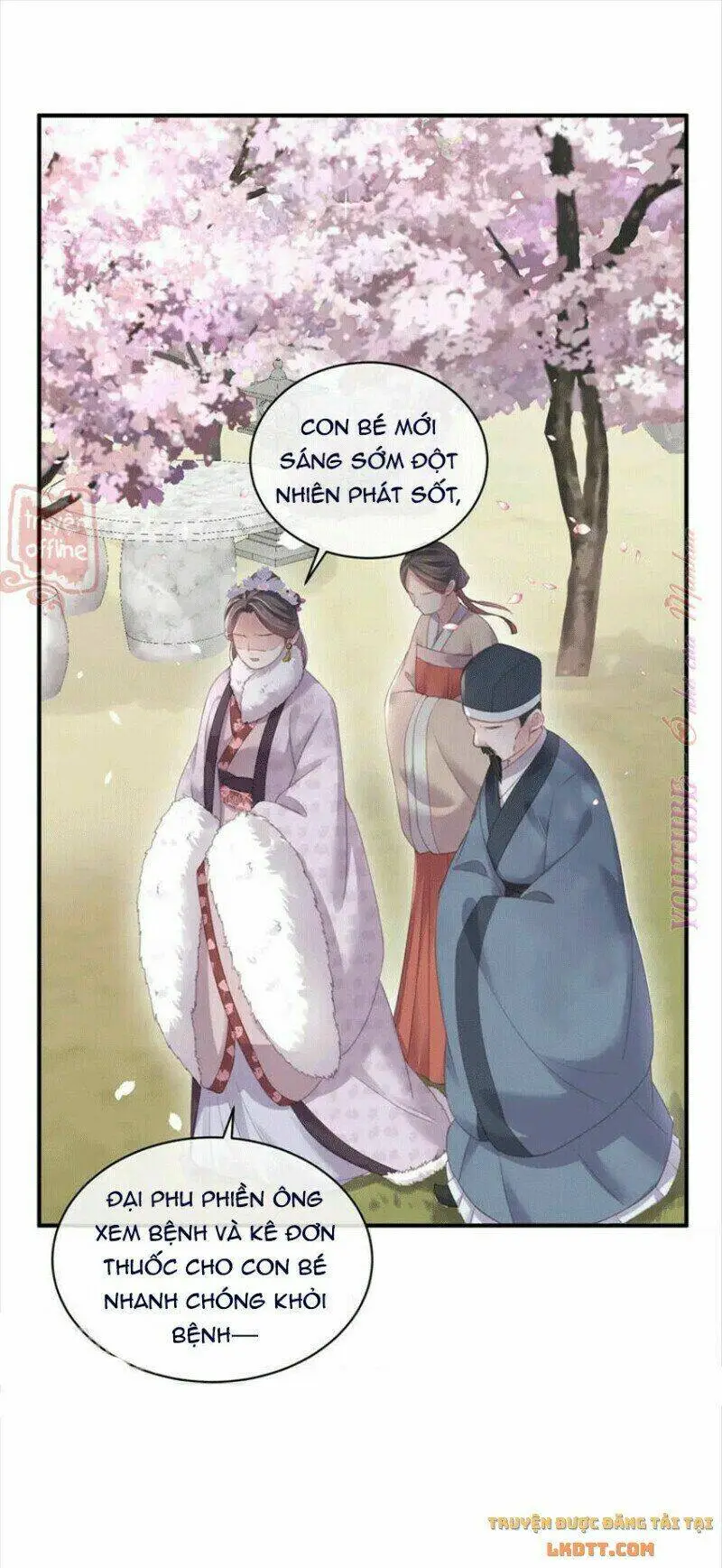 Chapter 56