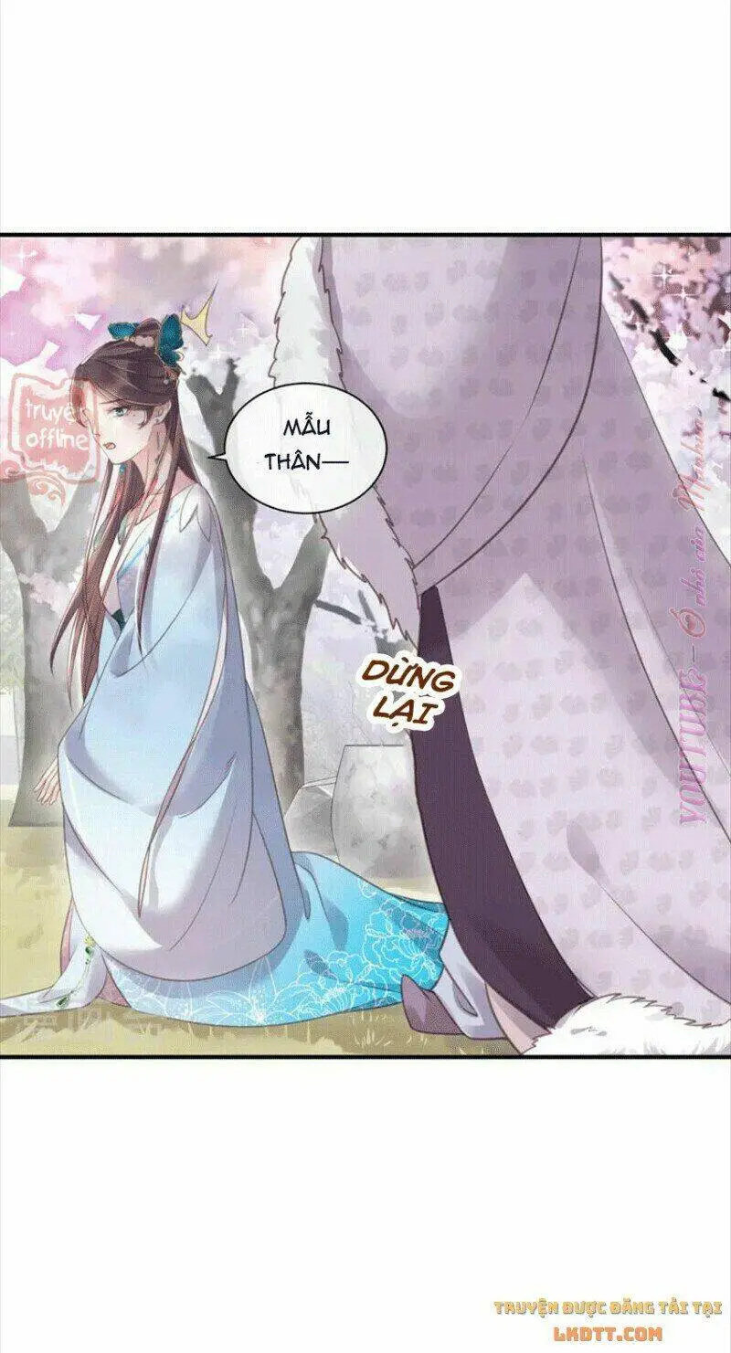 Chapter 56