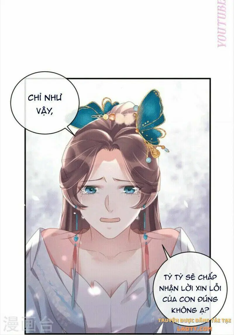 Chapter 56