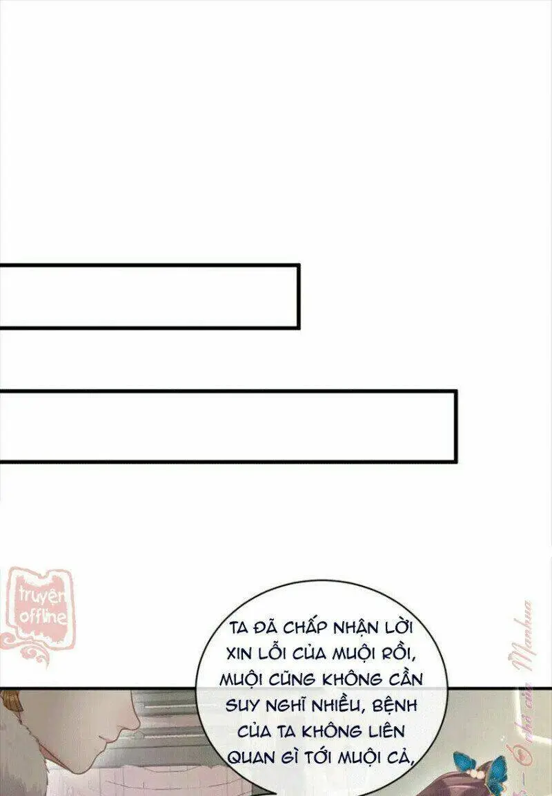 Chapter 56