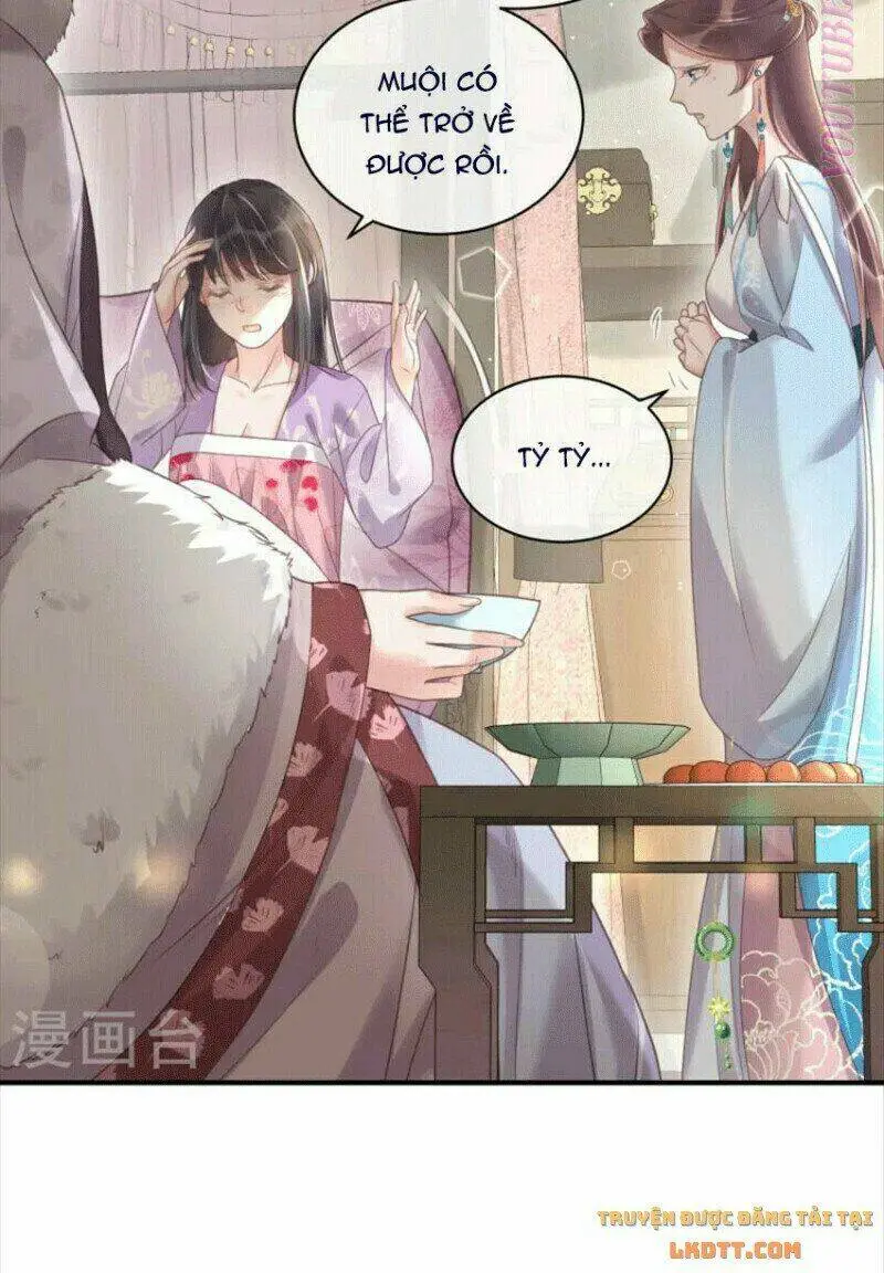 Chapter 56