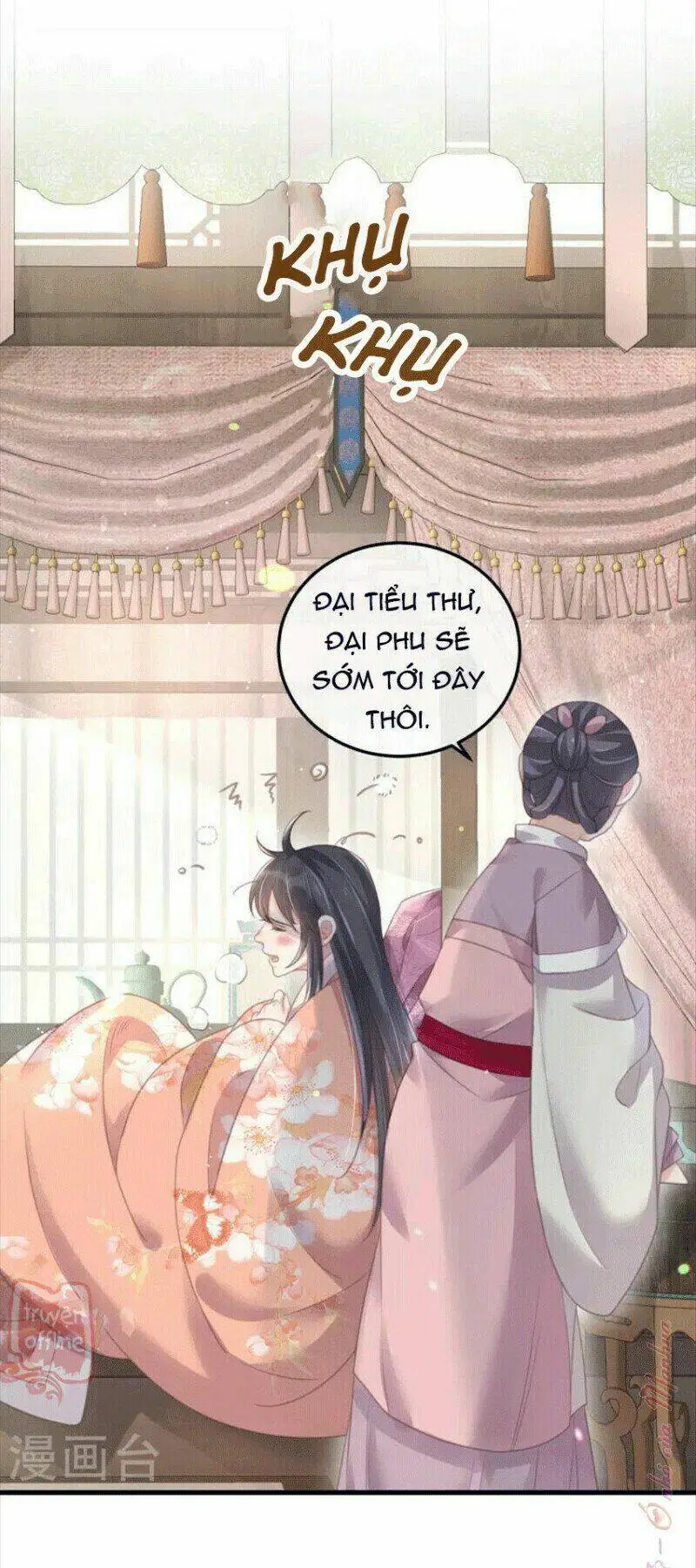 Chapter 56