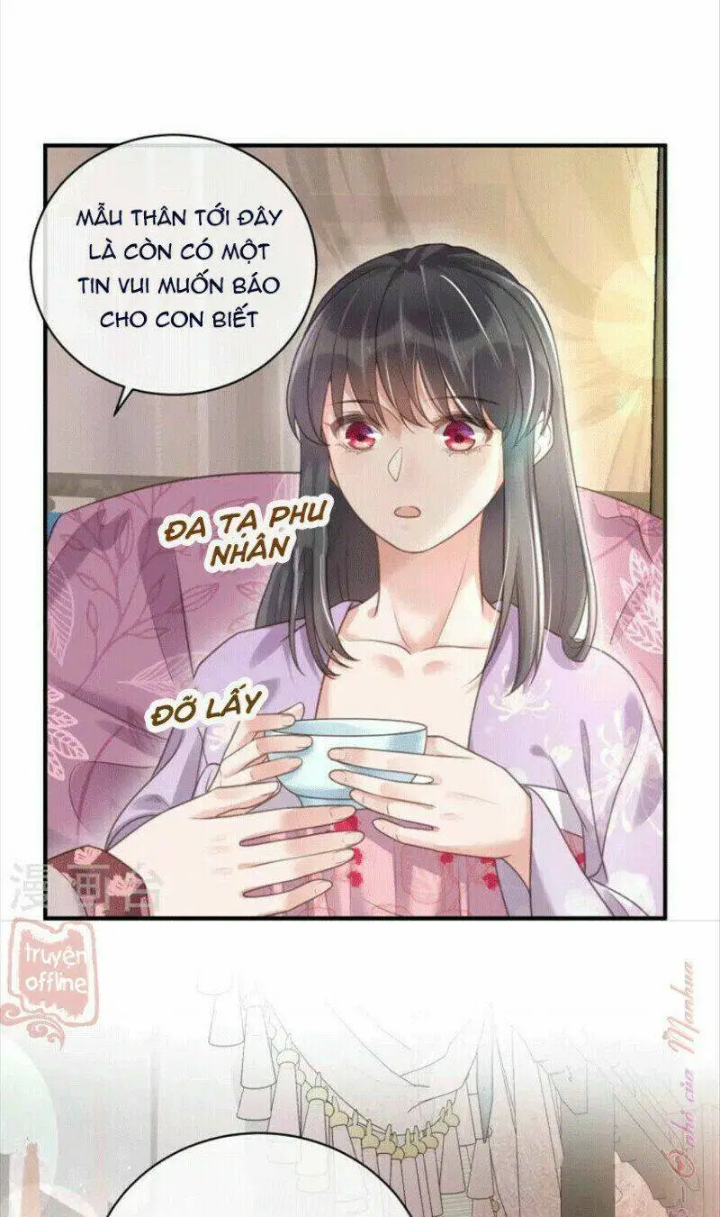 Chapter 56