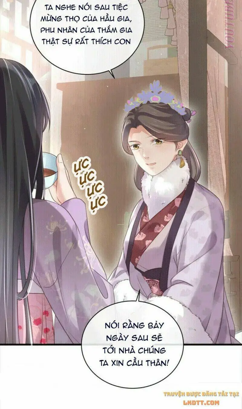 Chapter 56