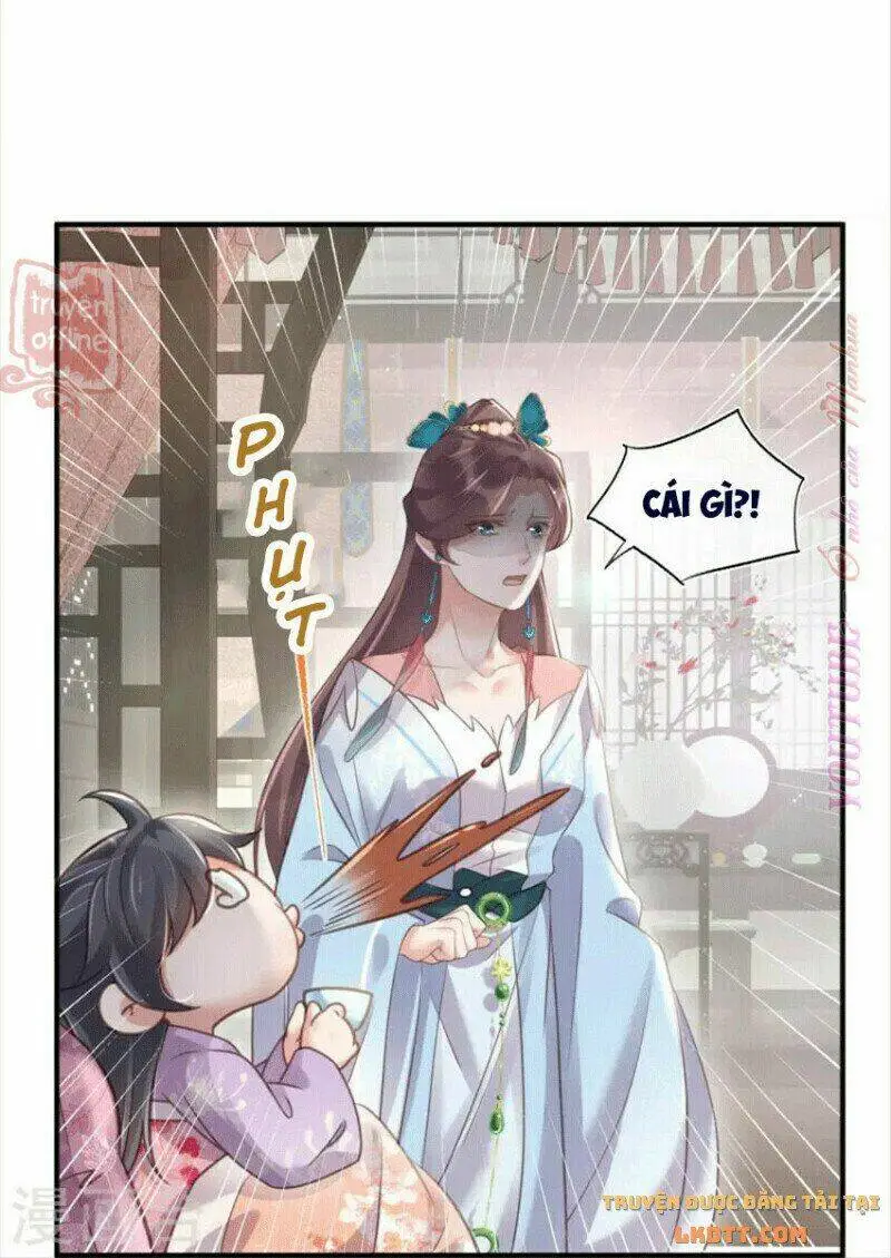 Chapter 56