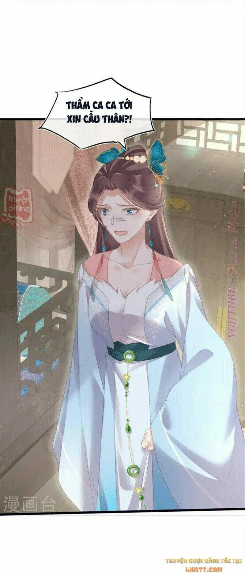 Chapter 56