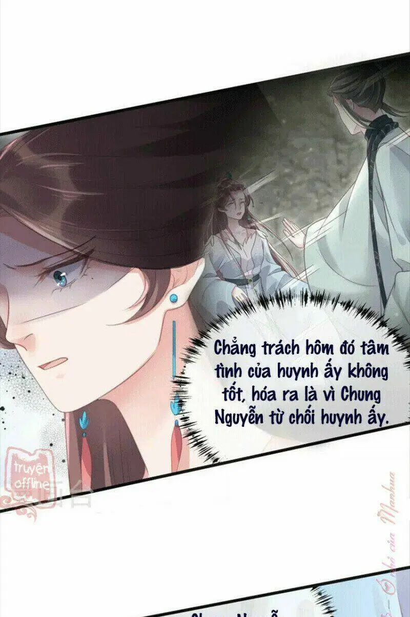 Chapter 56