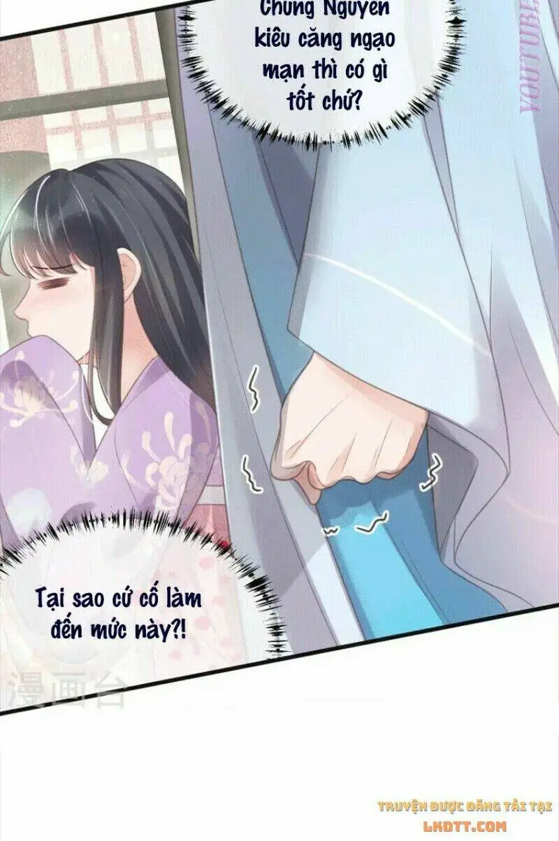 Chapter 56