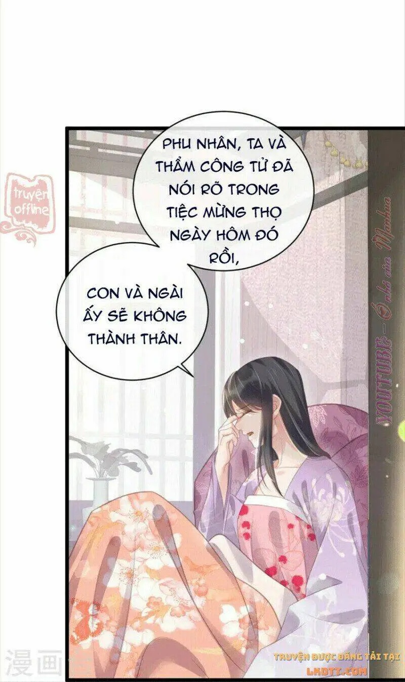 Chapter 56