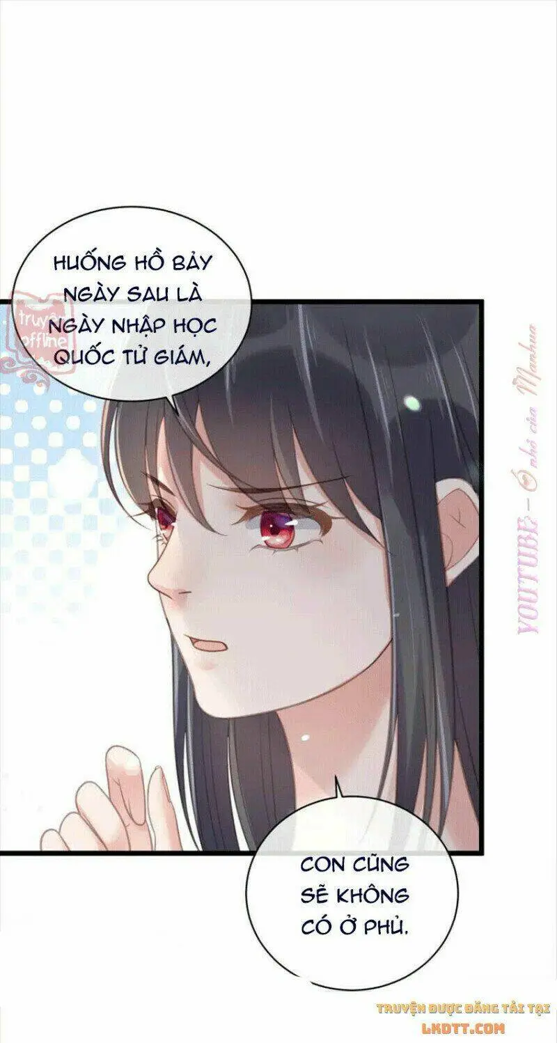 Chapter 56