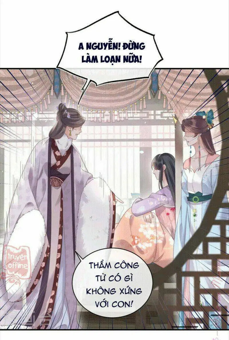 Chapter 56