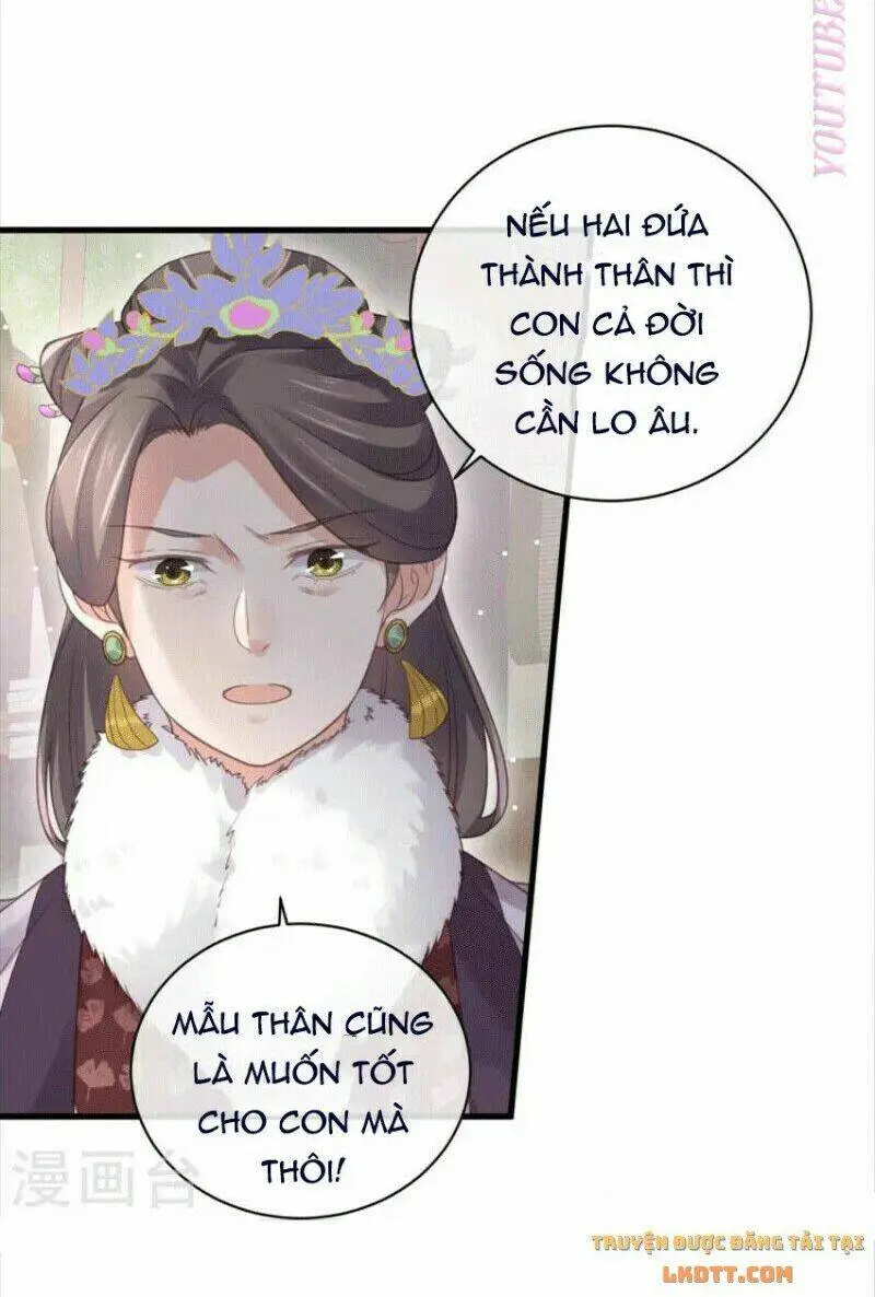 Chapter 56