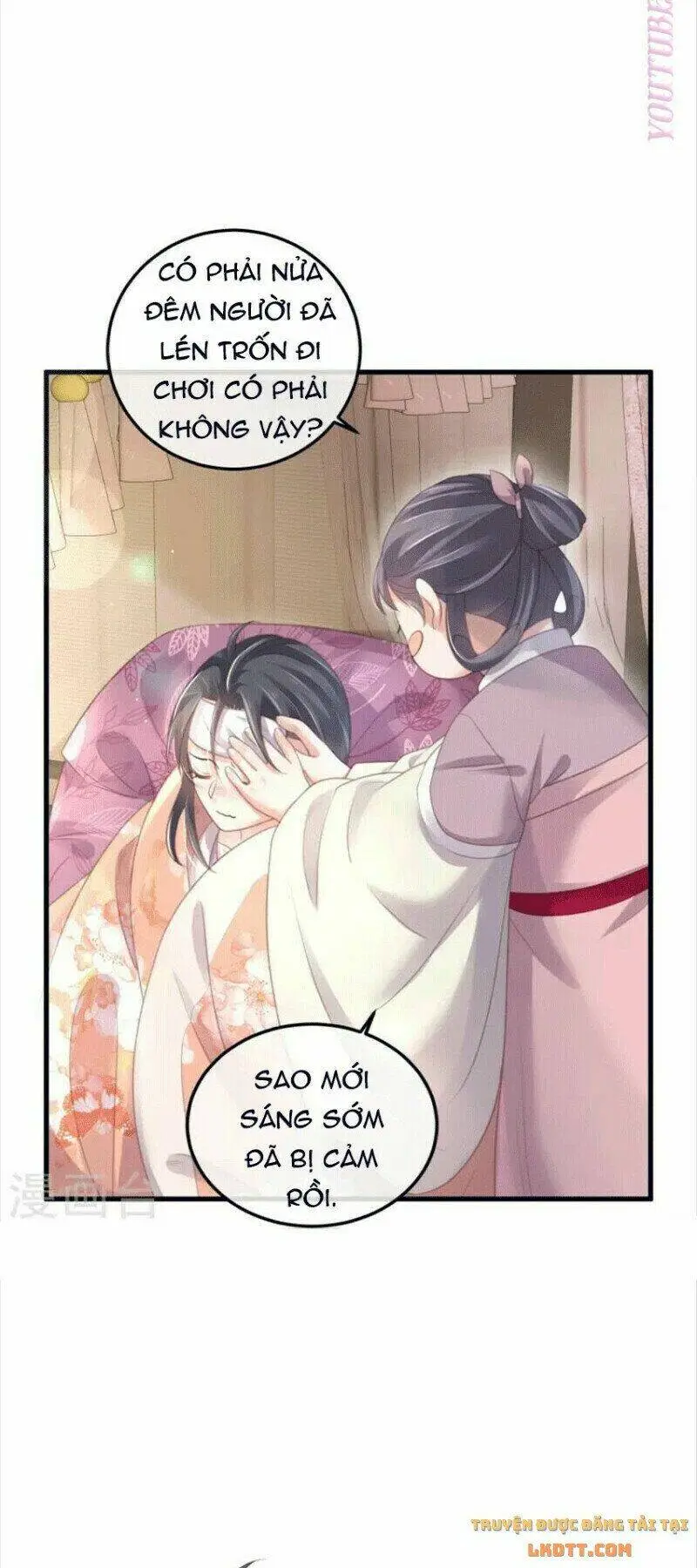 Chapter 56