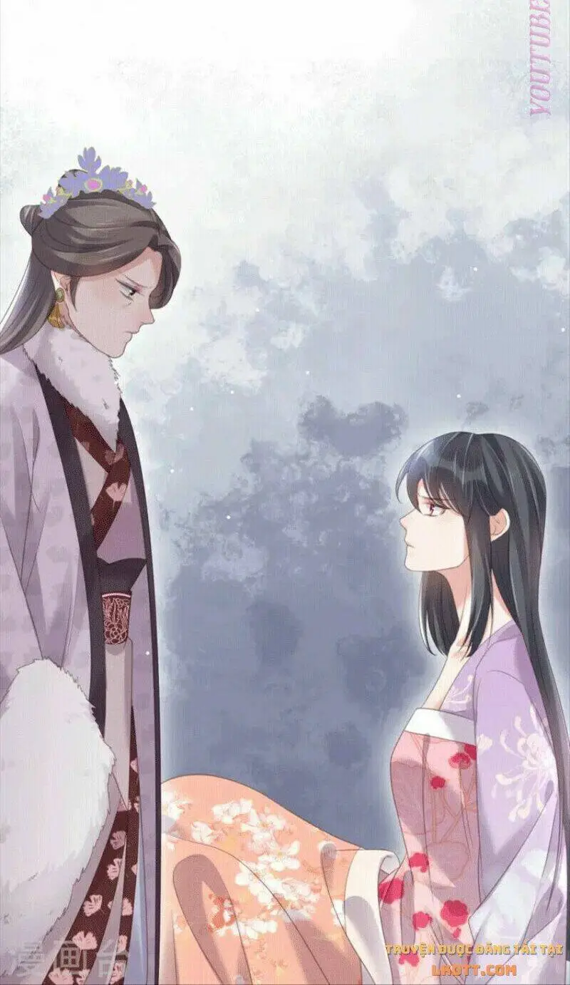 Chapter 56