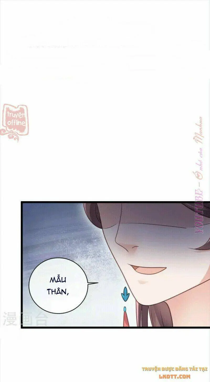 Chapter 56