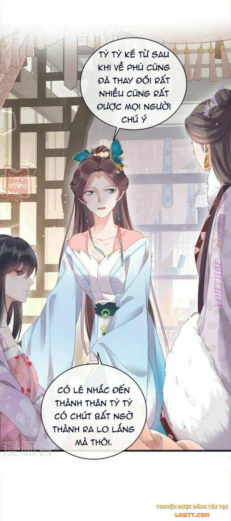 Chapter 56