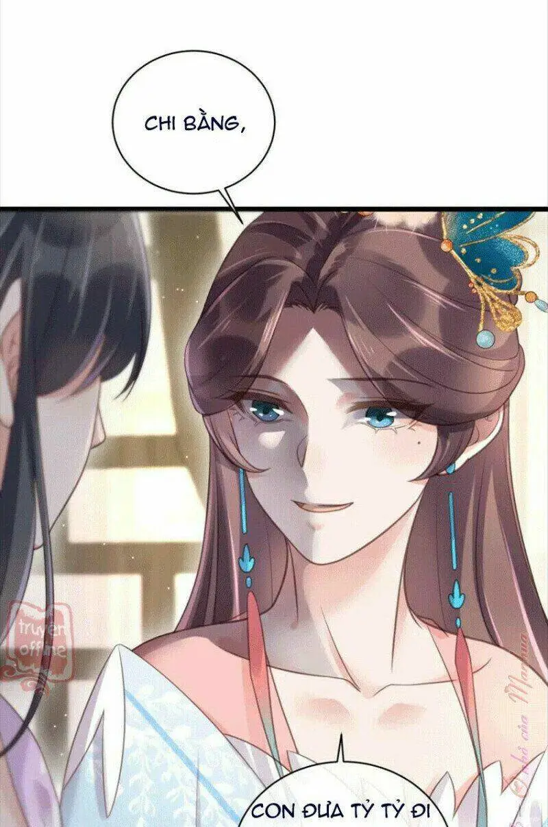 Chapter 56