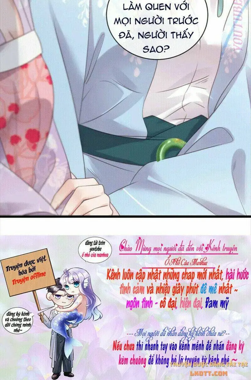 Chapter 56