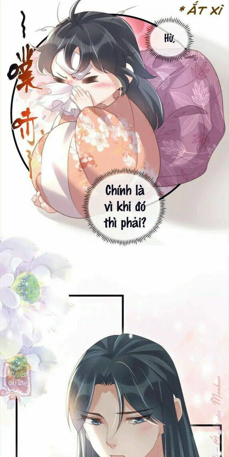 Chapter 56