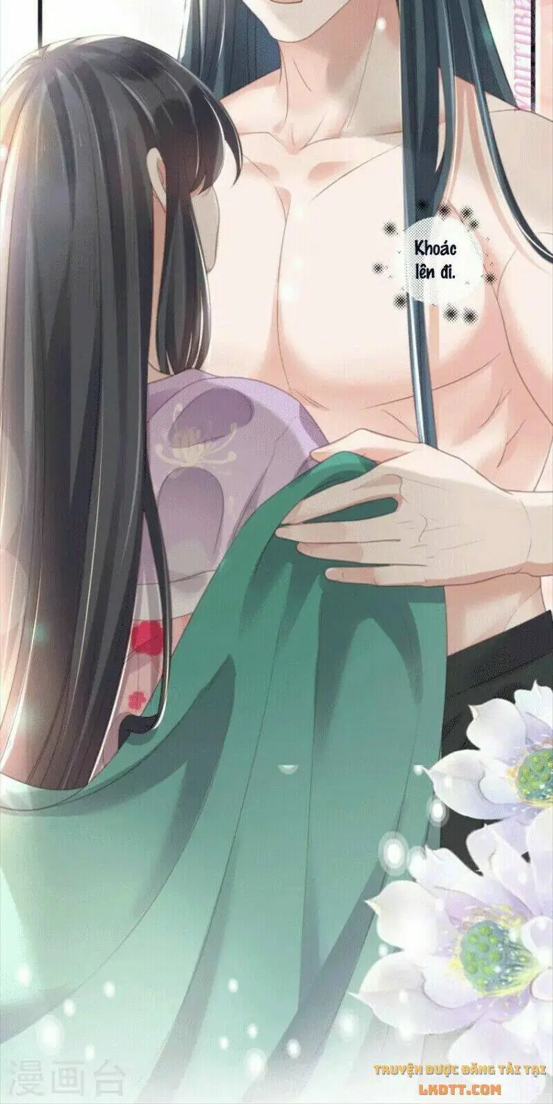 Chapter 56
