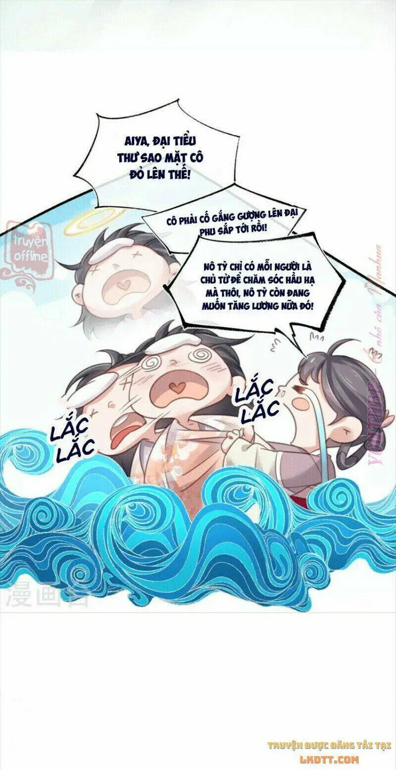 Chapter 56