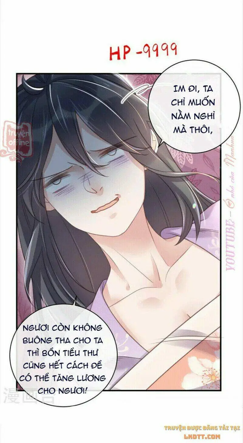 Chapter 56