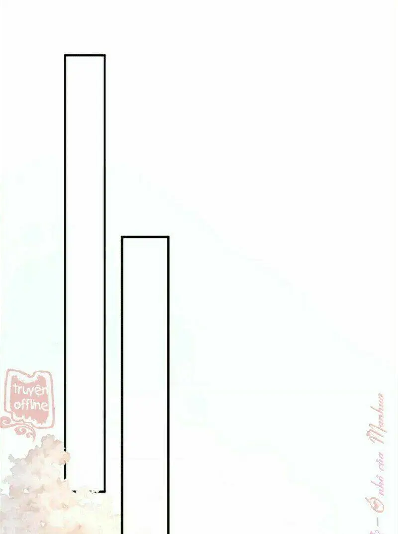 Chapter 56