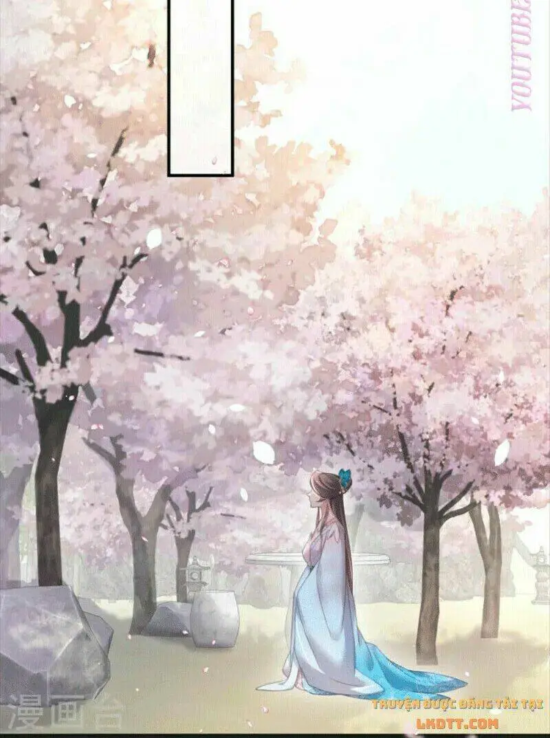 Chapter 56