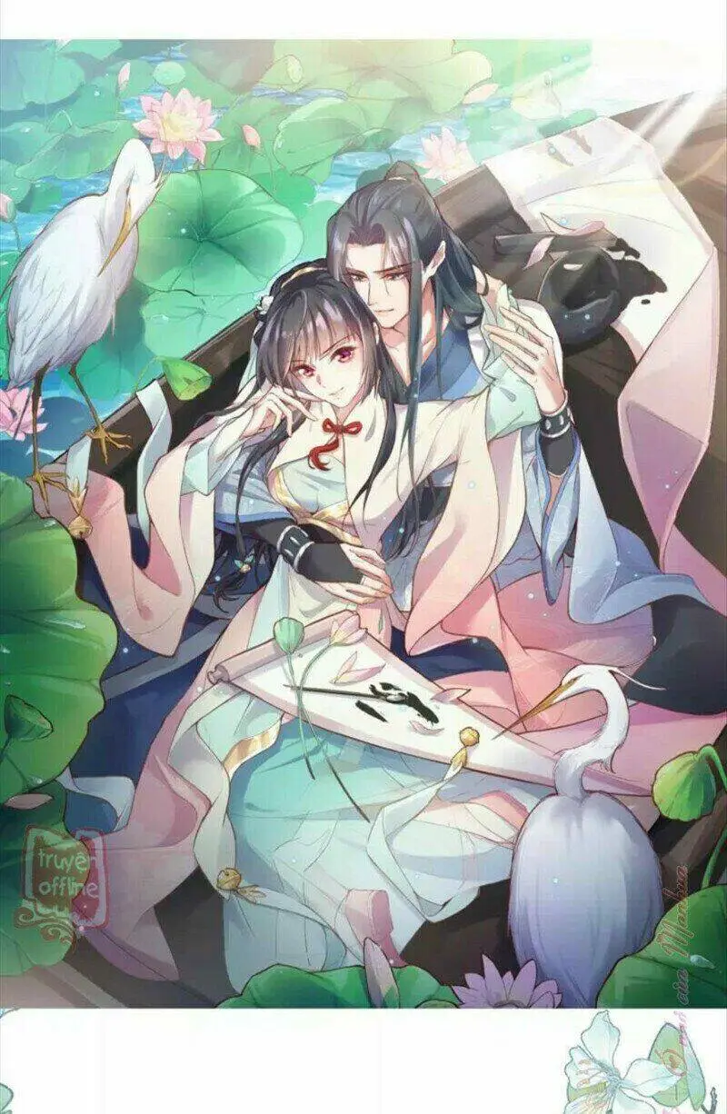 Chapter 55