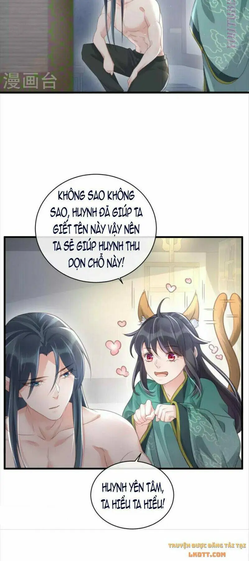 Chapter 55