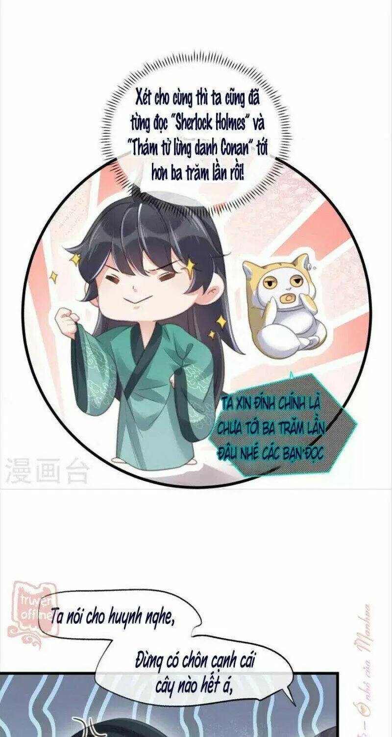 Chapter 55