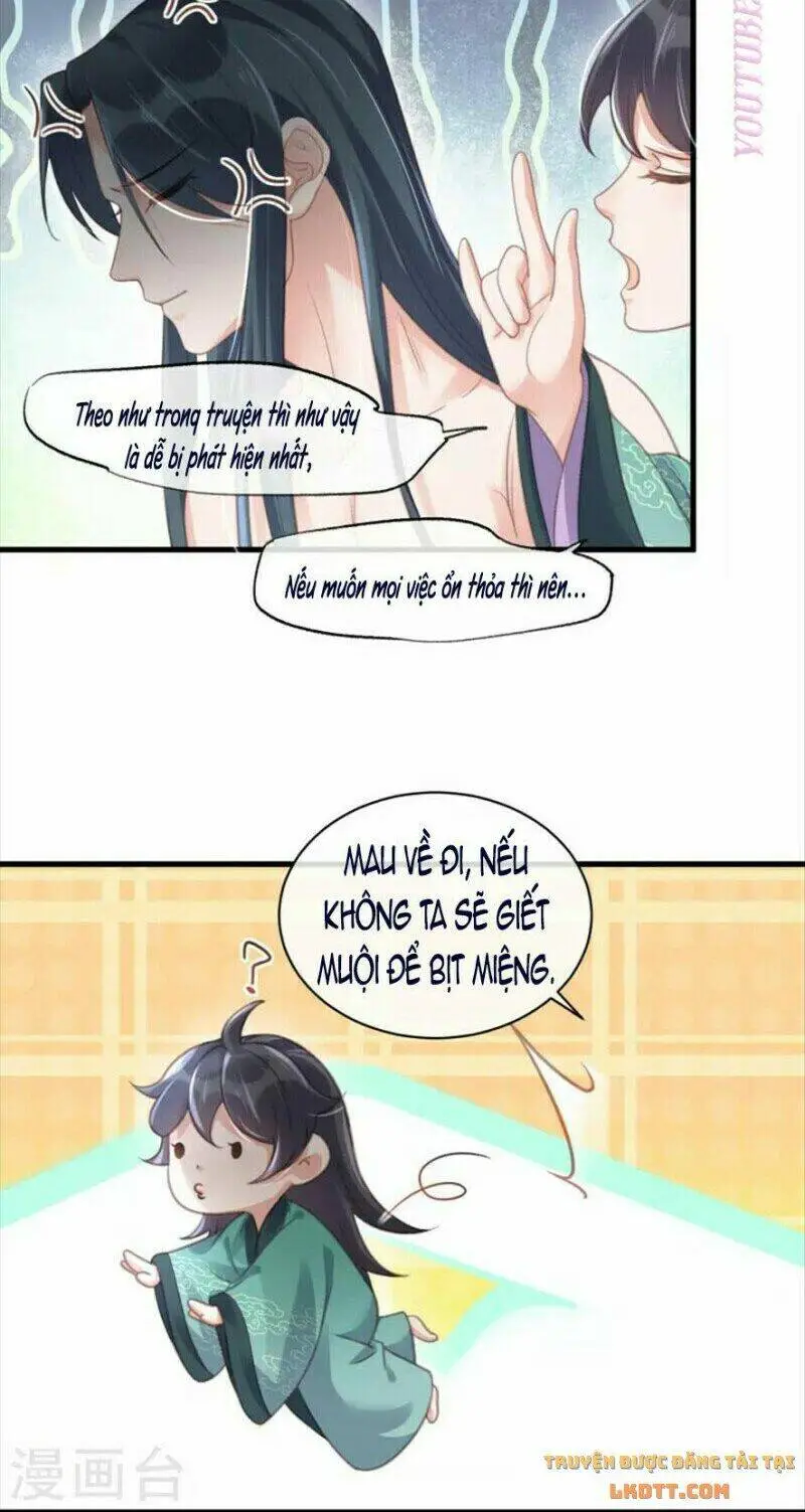 Chapter 55