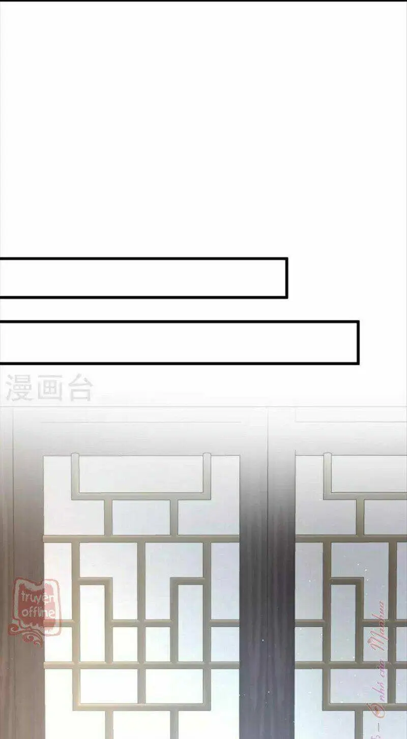Chapter 55