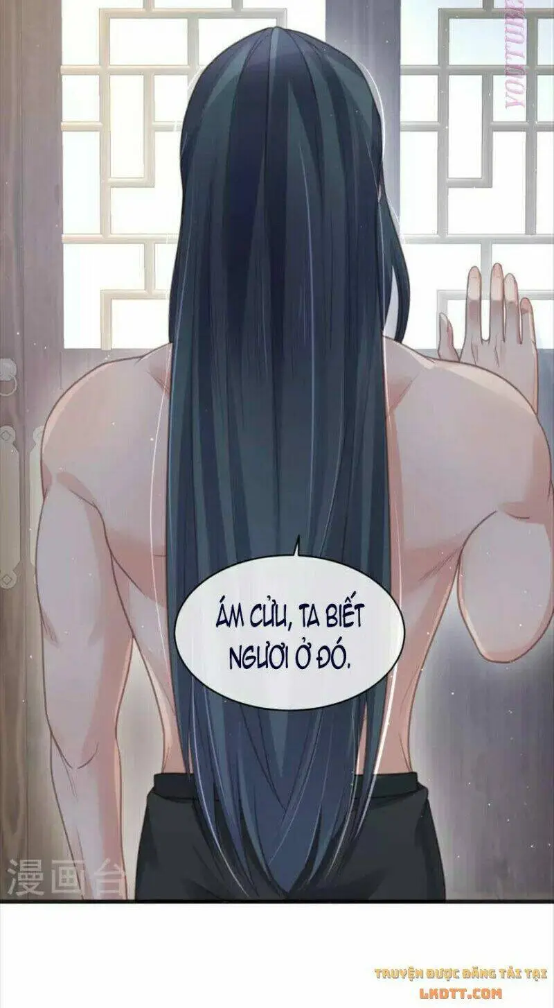 Chapter 55
