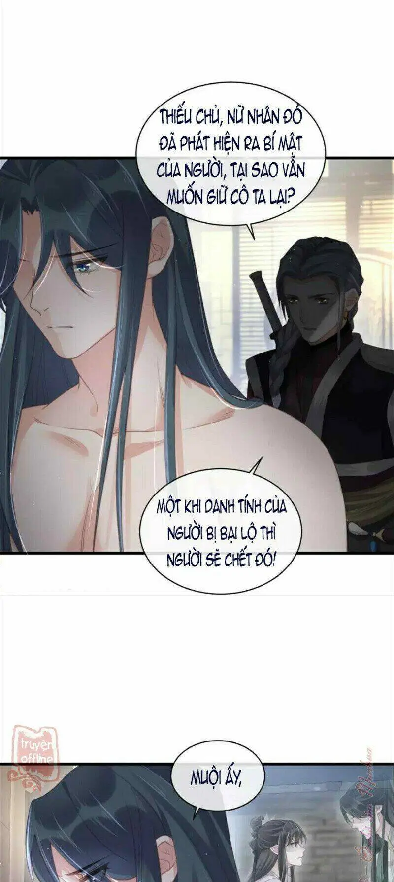 Chapter 55