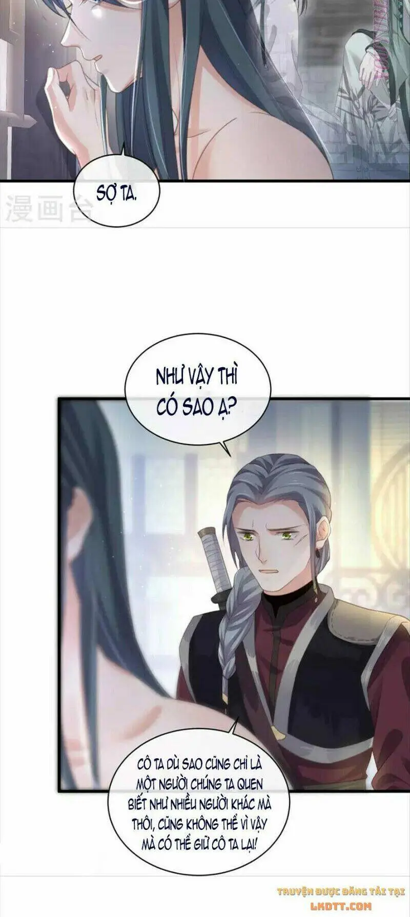 Chapter 55