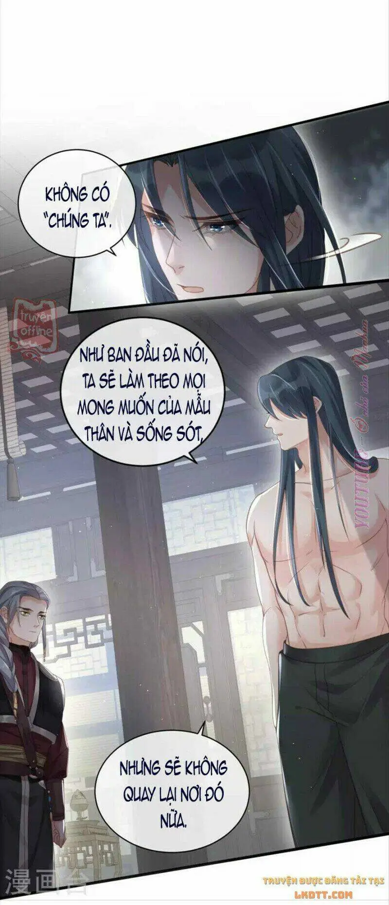Chapter 55