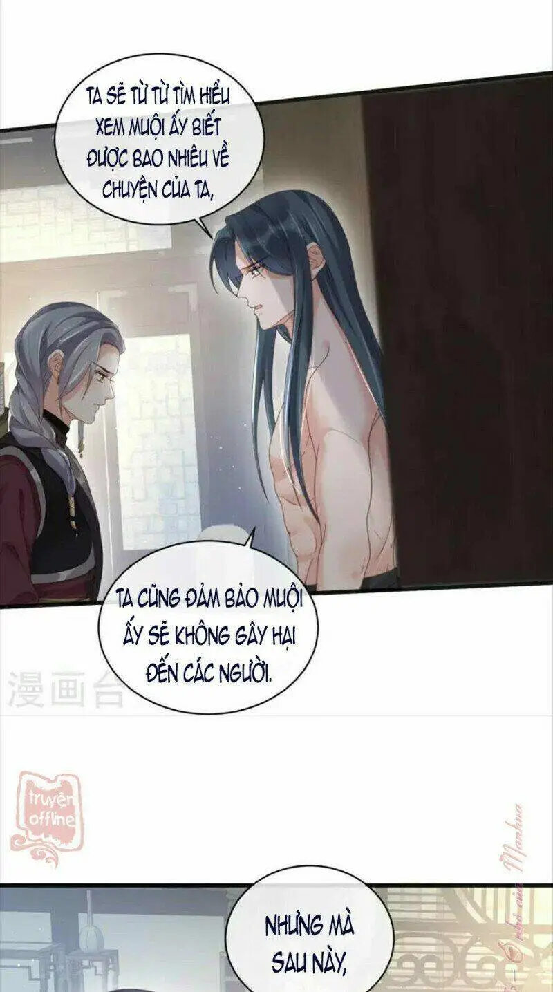 Chapter 55
