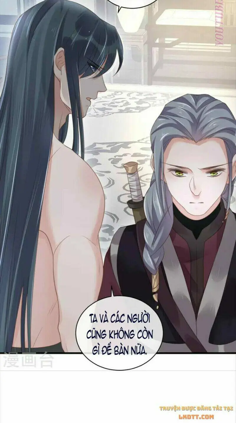 Chapter 55