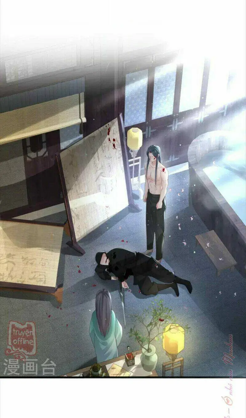 Chapter 55