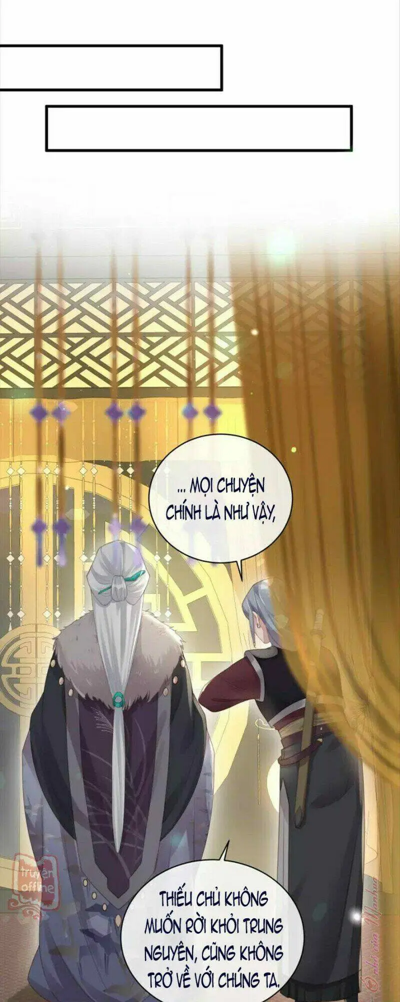Chapter 55
