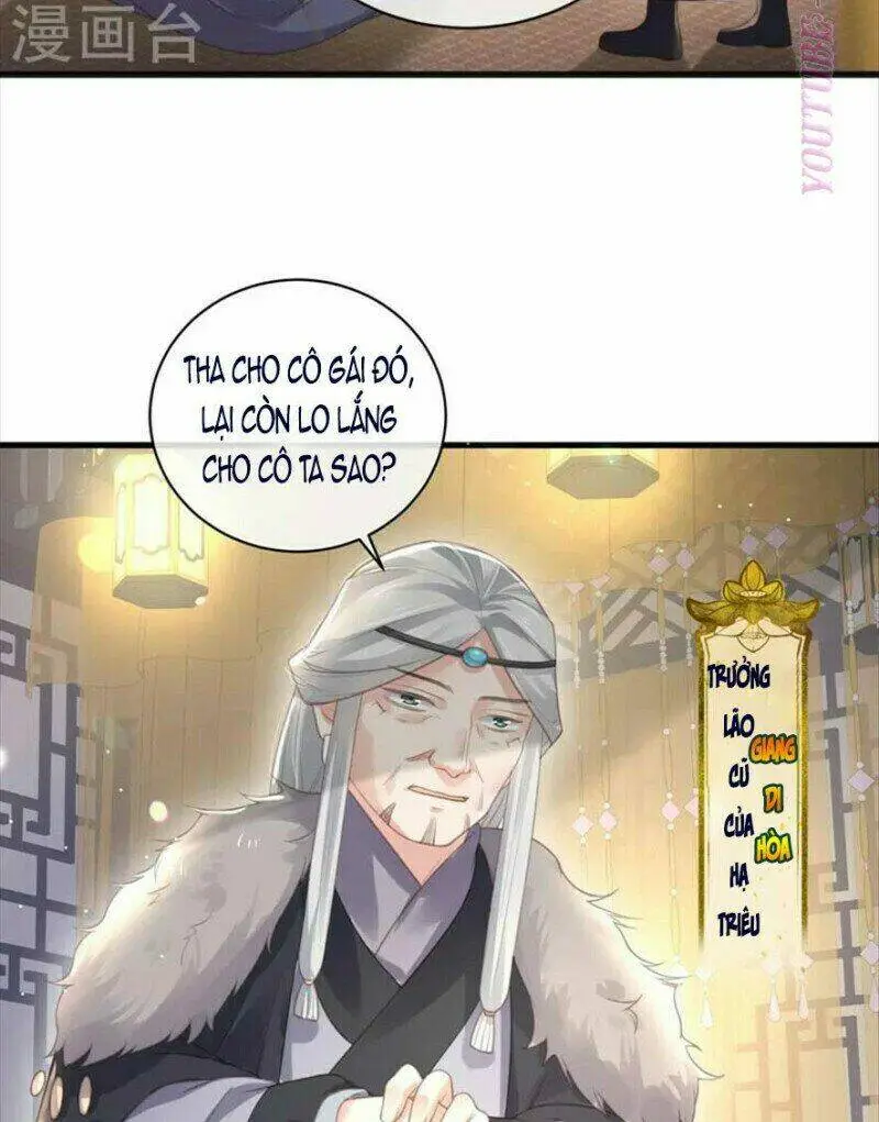 Chapter 55