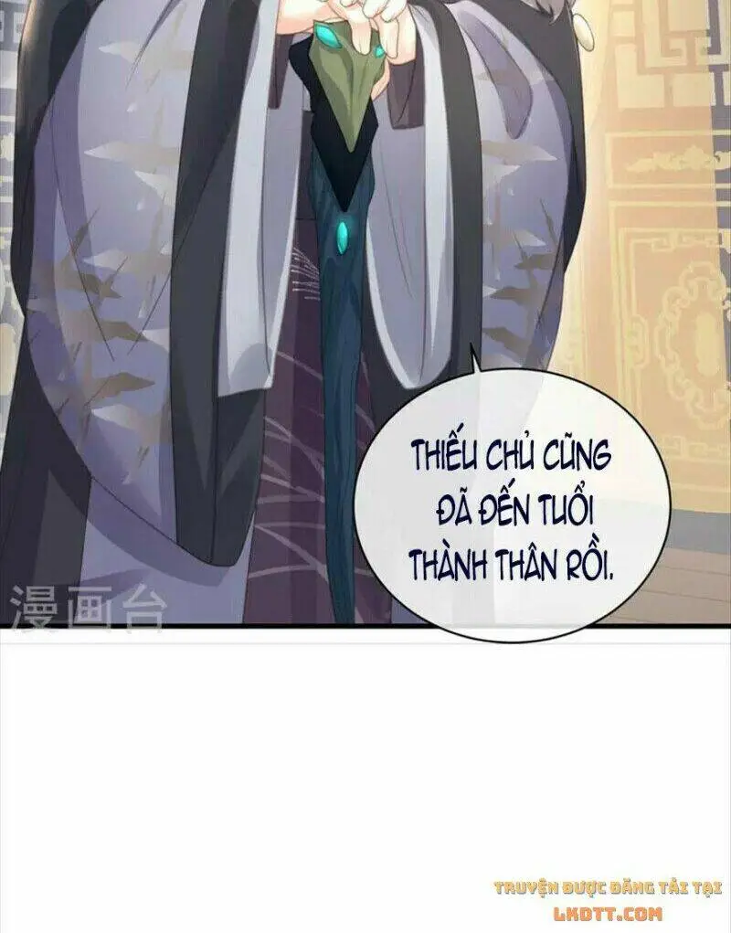Chapter 55