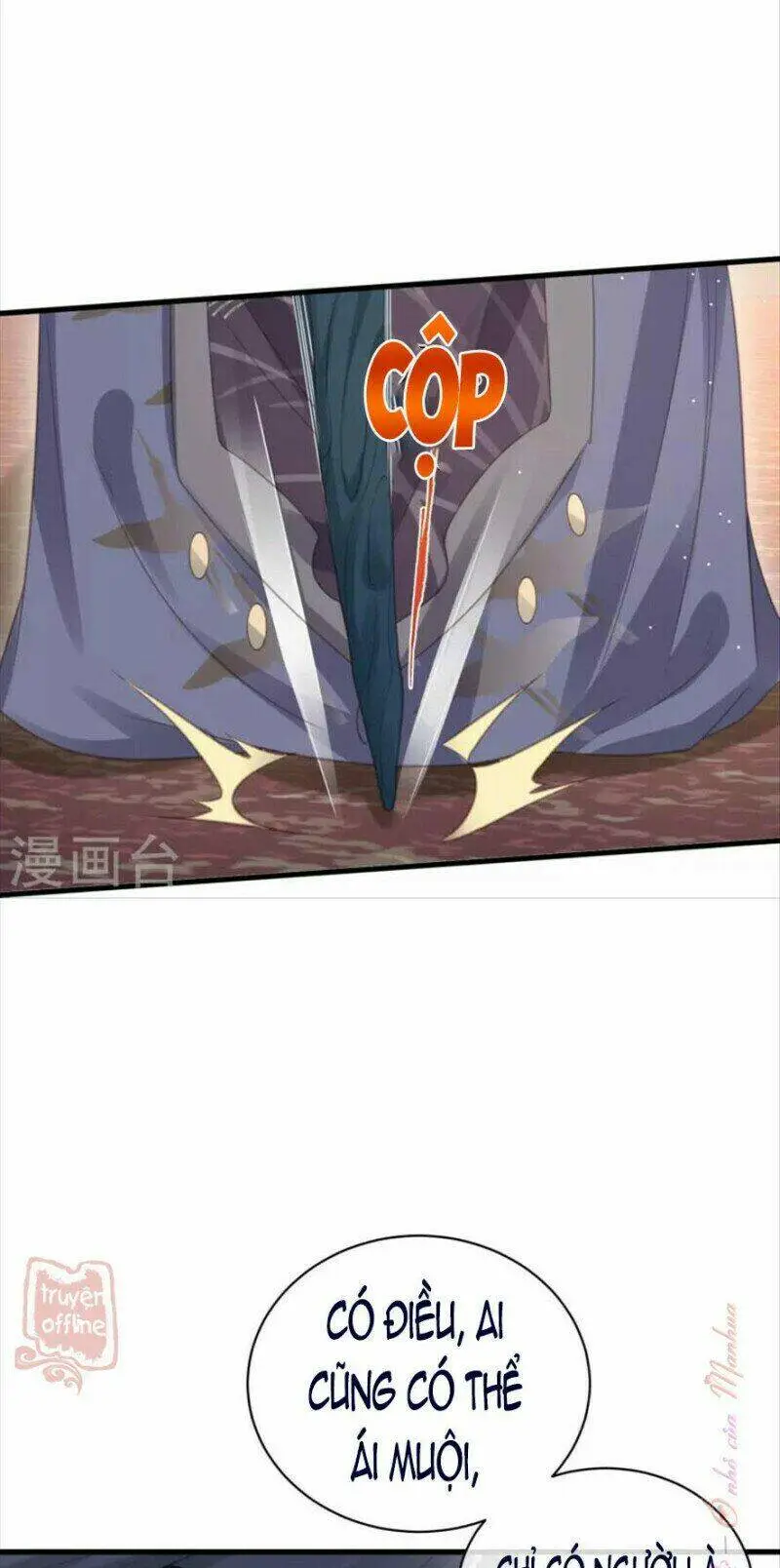 Chapter 55