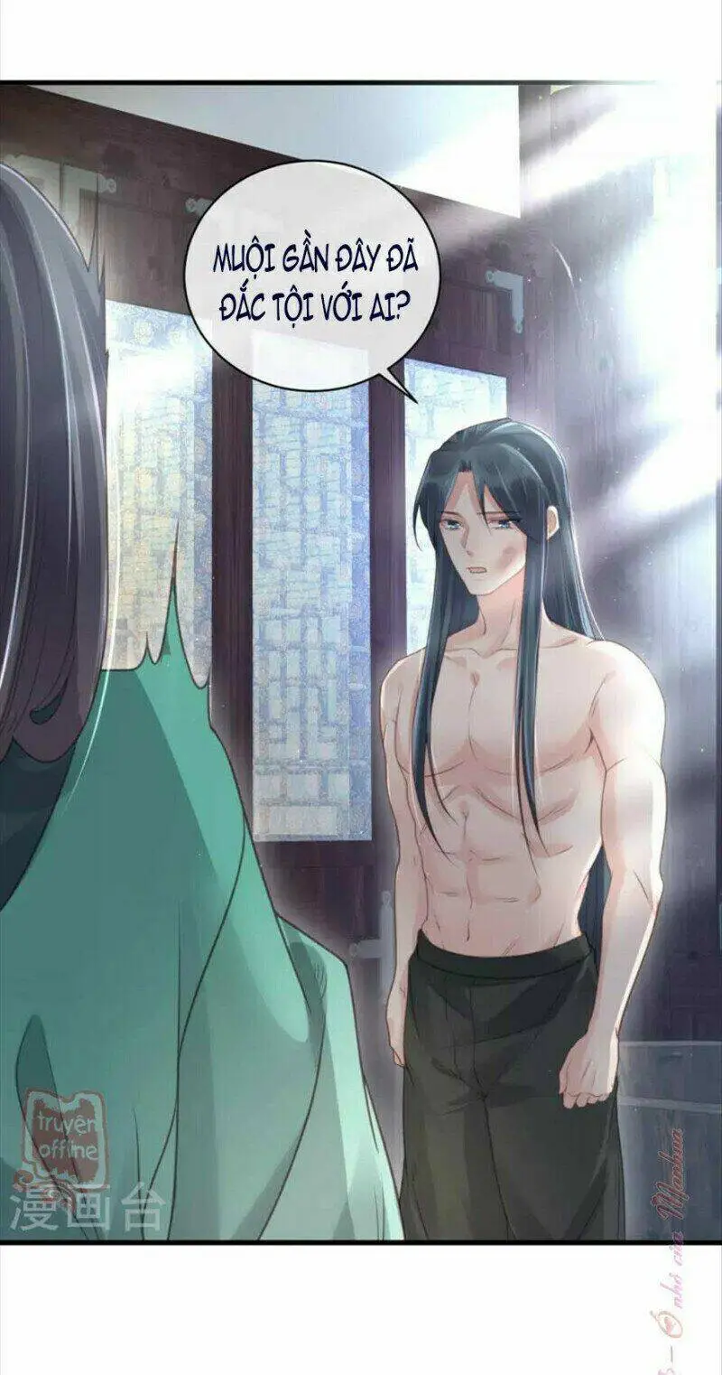 Chapter 55