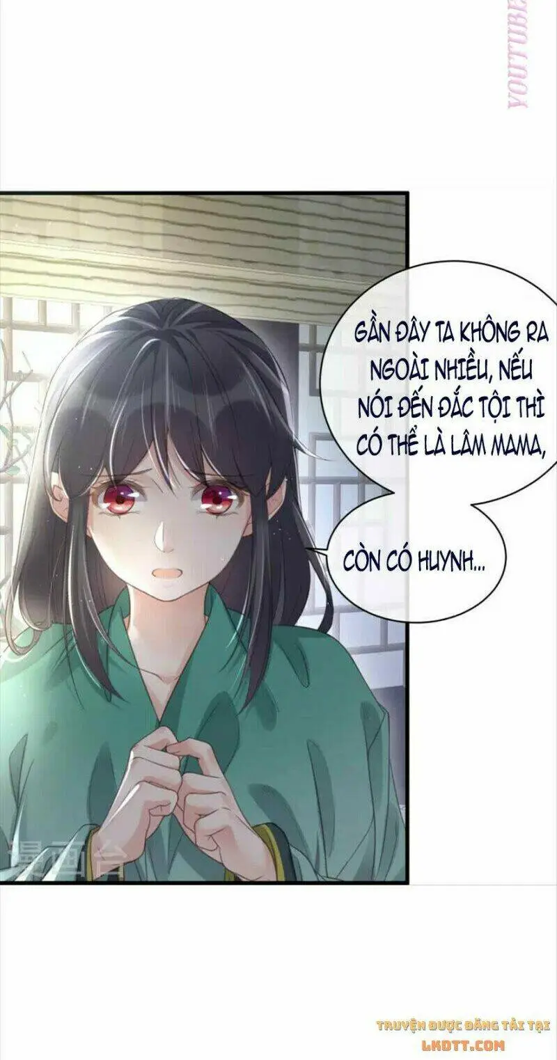 Chapter 55