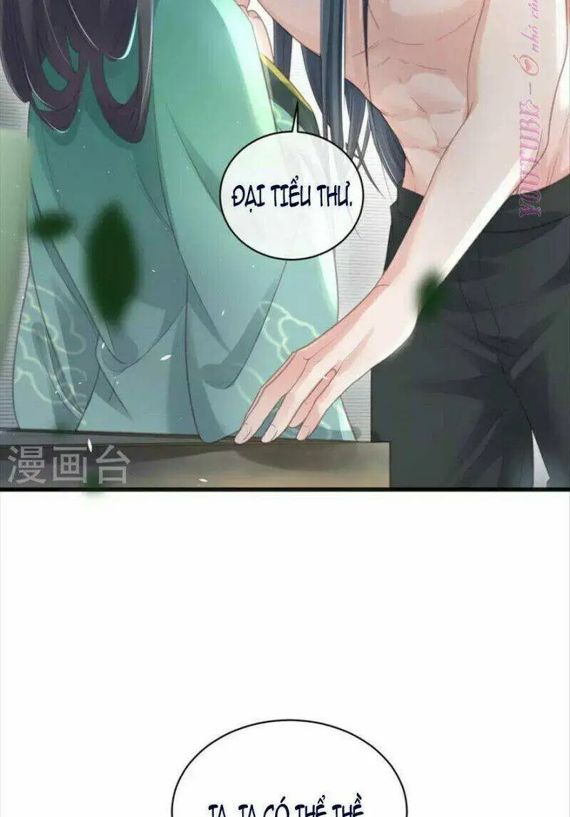 Chapter 55